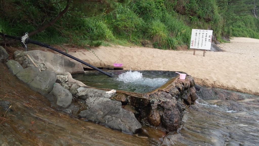 New Marutaso Hotel Tottori Zewnętrze zdjęcie