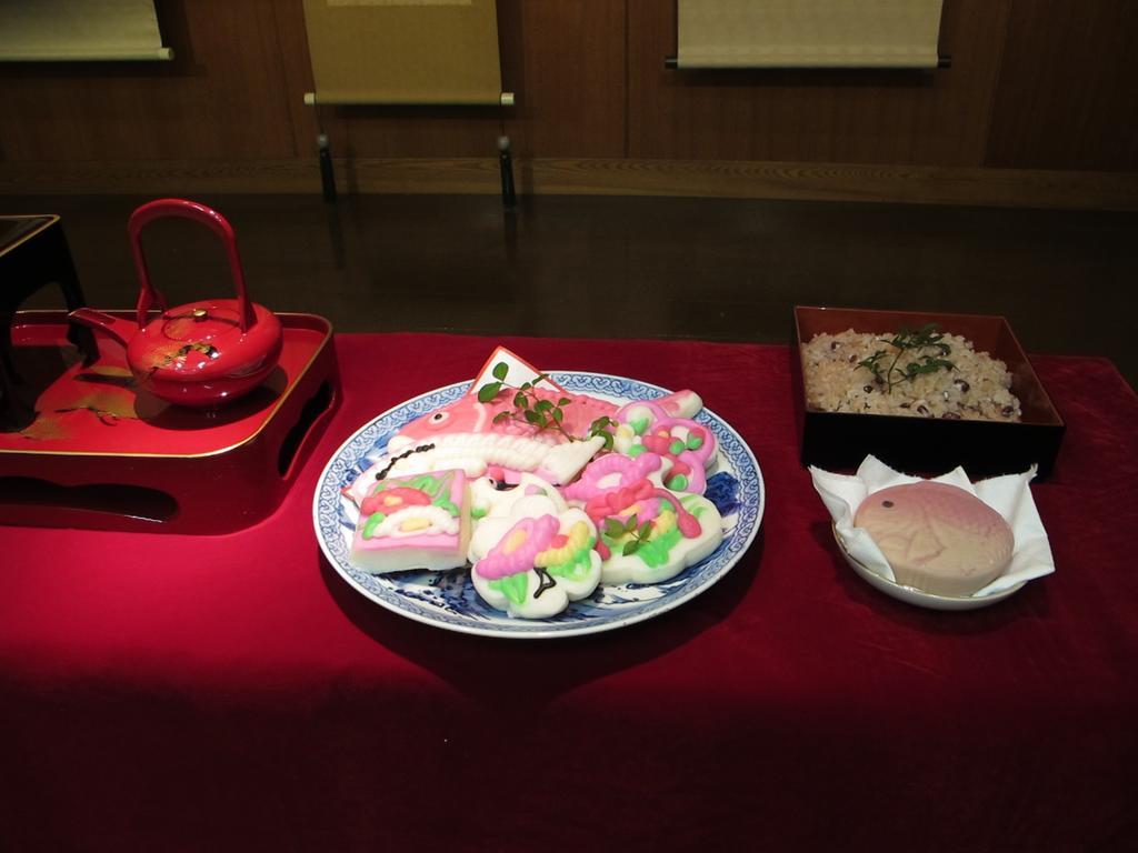 New Marutaso Hotel Tottori Zewnętrze zdjęcie