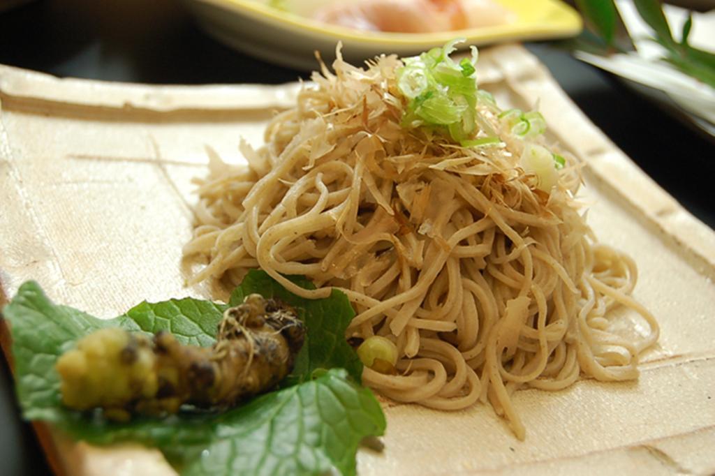 New Marutaso Hotel Tottori Zewnętrze zdjęcie
