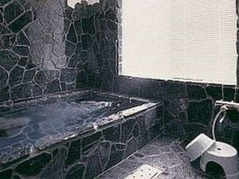New Marutaso Hotel Tottori Zewnętrze zdjęcie